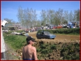 Crash-Car-Event in Dolsenhain - Bild 13/37