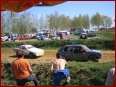 Crash-Car-Event in Dolsenhain - Bild 14/37
