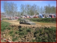 Crash-Car-Event in Dolsenhain - Bild 19/37