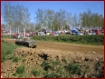 Crash-Car-Event in Dolsenhain - Bild 26/37