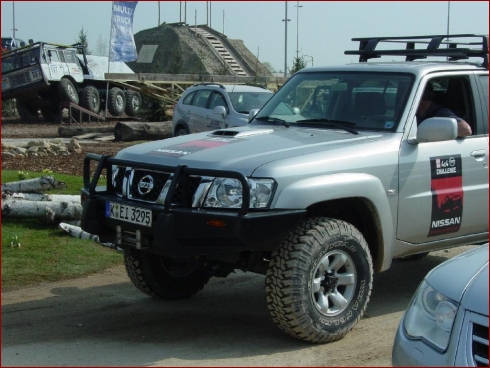 AMI 2007 in Leipzig - Albumbild 25 von 122