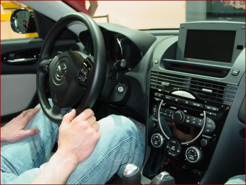 AMI 2007 in Leipzig - Albumbild 41 von 122