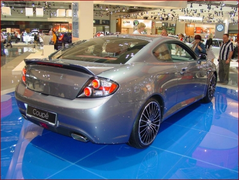 AMI 2007 in Leipzig - Albumbild 87 von 122