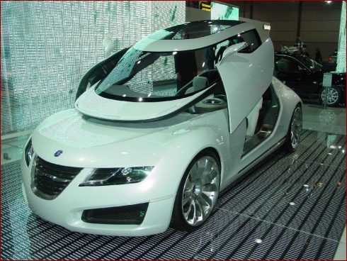 AMI 2007 in Leipzig - Albumbild 89 von 122