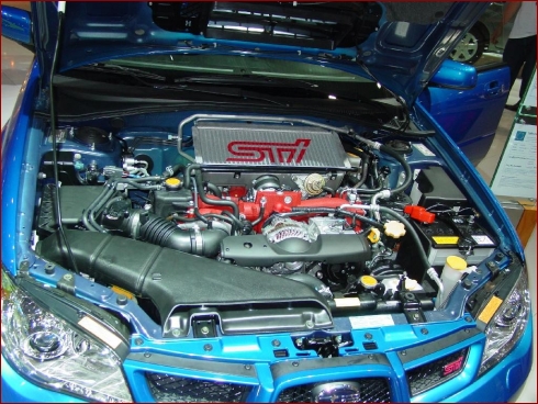 AMI 2007 in Leipzig - Albumbild 93 von 122