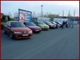 Tuning Treffen Dienstags in Gompitz - Bild 2/3