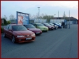 Tuning Treffen Dienstags in Gompitz - Bild 3/3