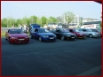 April Treffen 2007 - Bild 5/9