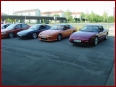 April Treffen 2007 - Bild 7/9