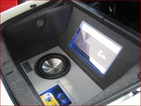 Japan All Stars 2007 - Albumbild 34 von 111