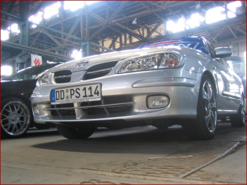 Japan All Stars 2007 - Albumbild 9 von 111