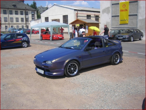 Japan All Stars 2007 - Albumbild 16 von 111