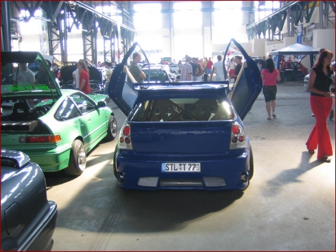 Japan All Stars 2007 - Albumbild 51 von 111