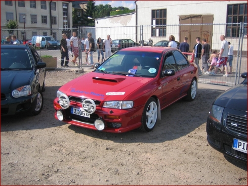 Japan All Stars 2007 - Albumbild 81 von 111