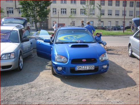 Japan All Stars 2007 - Albumbild 82 von 111