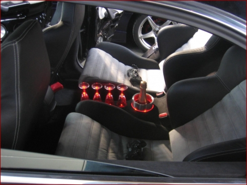 Japan All Stars 2007 - Albumbild 110 von 111