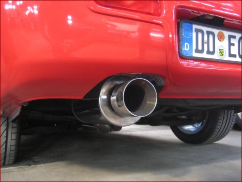 Japan All Stars 2007 - Albumbild 111 von 111