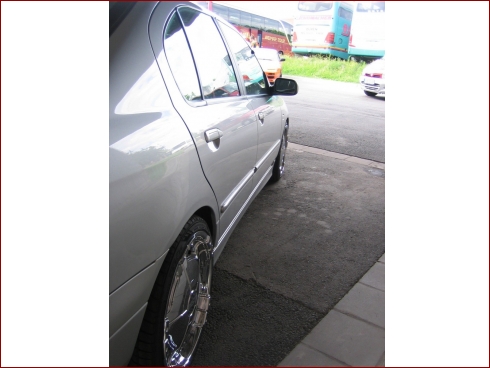 Juni Treffen 2007 - Albumbild 5 von 12