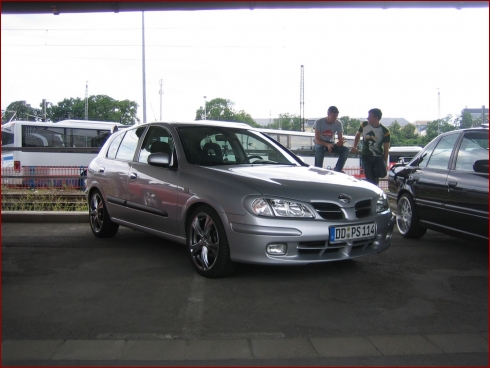 Juni Treffen 2007 - Albumbild 9 von 12