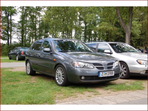 Rivival of Pöhl 99 - Albumbild 3 von 30