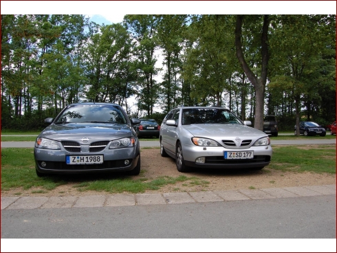 Rivival of Pöhl 99 - Albumbild 4 von 30