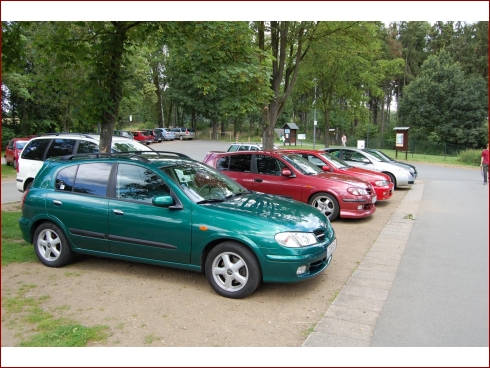 Rivival of Pöhl 99 - Albumbild 7 von 30