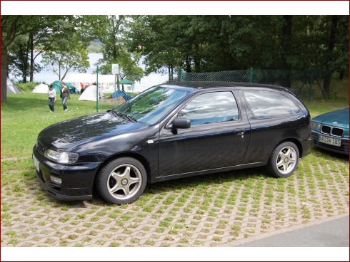 Rivival of Pöhl 99 - Albumbild 11 von 30