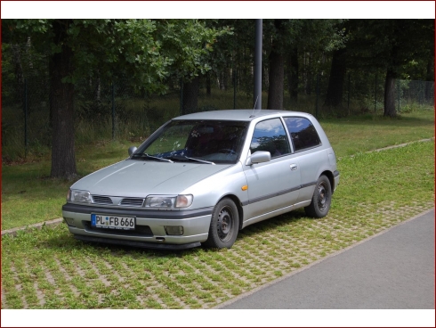 Rivival of Pöhl 99 - Albumbild 12 von 30