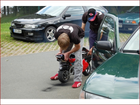 Rivival of Pöhl 99 - Albumbild 16 von 30