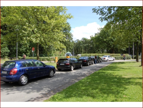 Rivival of Pöhl 99 - Albumbild 17 von 30