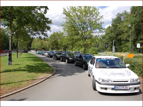 Rivival of Pöhl 99 - Albumbild 18 von 30