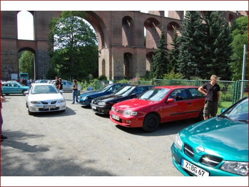 Rivival of Pöhl 99 - Albumbild 20 von 30