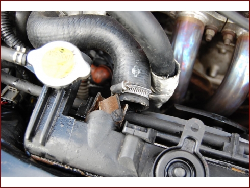 Rivival of Pöhl 99 - Albumbild 25 von 30