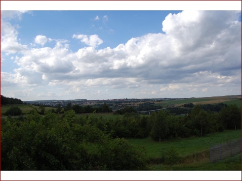 Rivival of Pöhl 99 - Albumbild 27 von 30