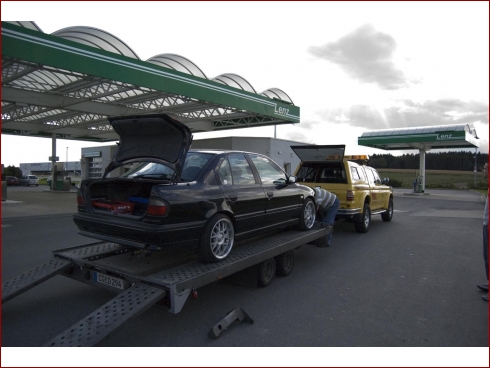 Rivival of Pöhl 99 - Albumbild 30 von 30