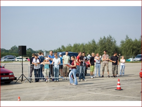 Speednation 2007 - Albumbild 1 von 155