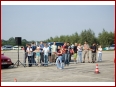 Speednation 2007 - Bild 1/155