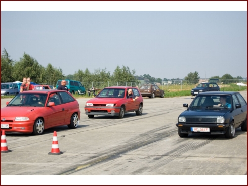 Speednation 2007 - Albumbild 2 von 155