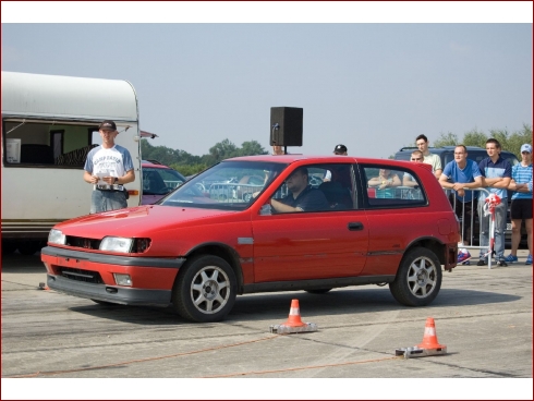 Speednation 2007 - Albumbild 3 von 155