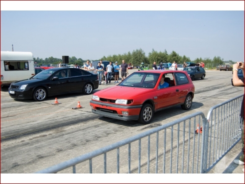 Speednation 2007 - Albumbild 4 von 155