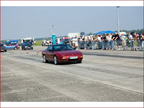 Speednation 2007 - Albumbild 7 von 155