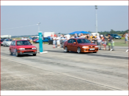 Speednation 2007 - Albumbild 9 von 155