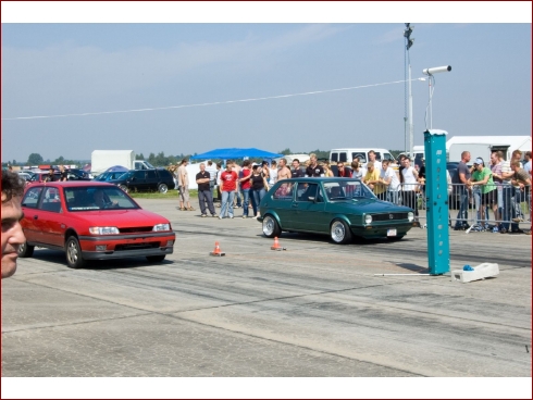 Speednation 2007 - Albumbild 10 von 155