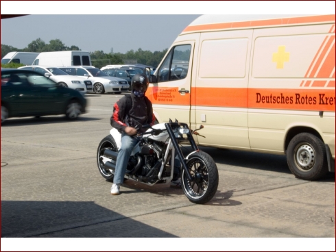 Speednation 2007 - Albumbild 14 von 155