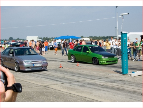 Speednation 2007 - Albumbild 15 von 155