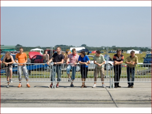 Speednation 2007 - Albumbild 17 von 155