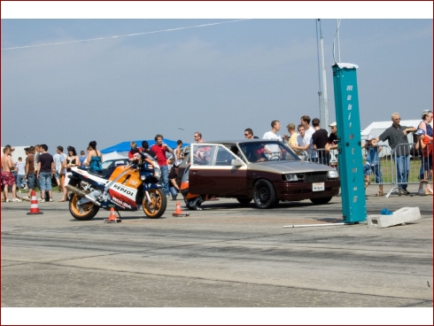 Speednation 2007 - Albumbild 18 von 155