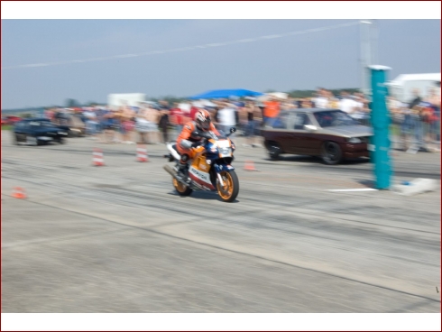 Speednation 2007 - Albumbild 19 von 155