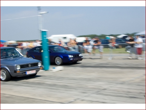 Speednation 2007 - Albumbild 20 von 155