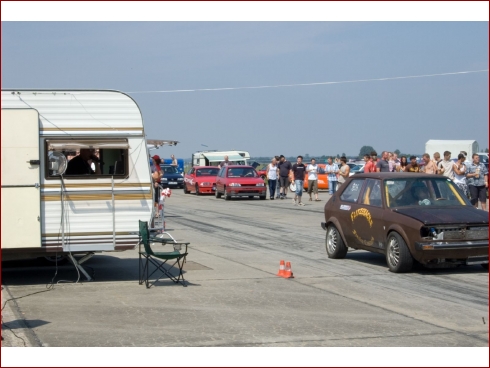 Speednation 2007 - Albumbild 21 von 155